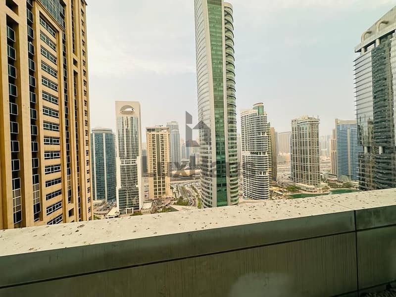 Luxury Apartment | 5 Star Building | Good Price - Image 15