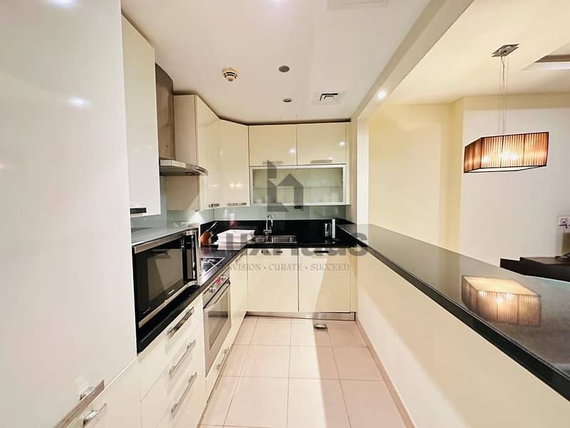 Luxury Apartment | 5 Star Building | Good Price - Image 16