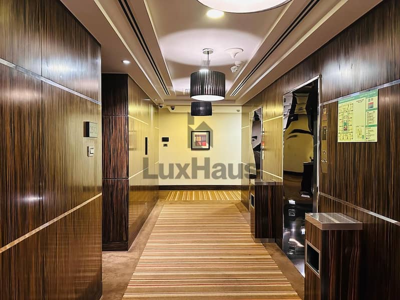 Luxury Apartment | 5 Star Building | Good Price - Image 17