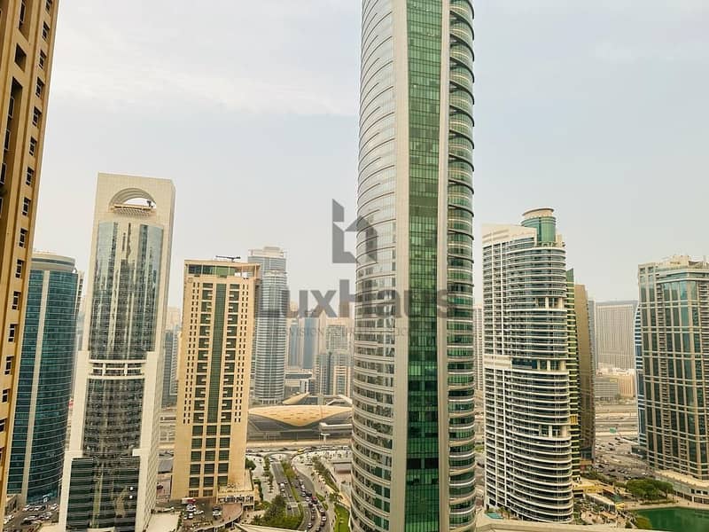 Luxury Apartment | 5 Star Building | Good Price - Image 18
