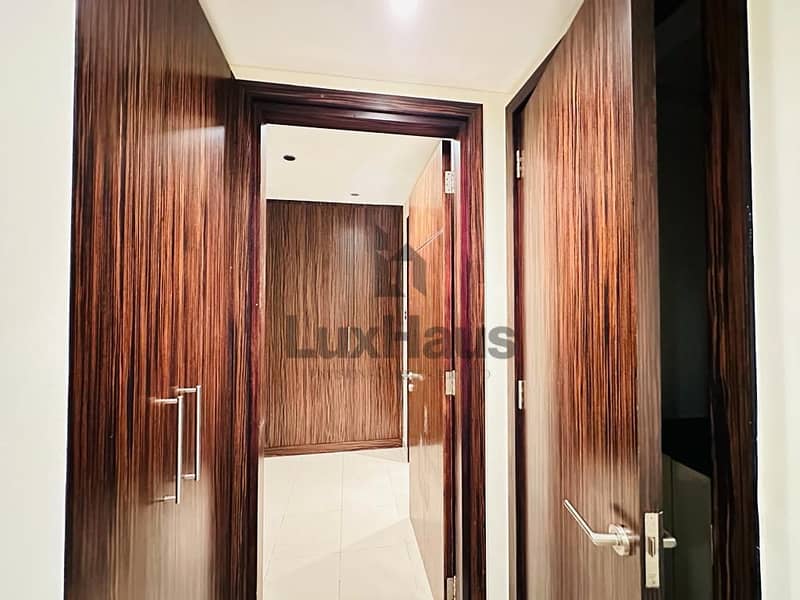 Luxury Apartment | 5 Star Building | Good Price - Image 19