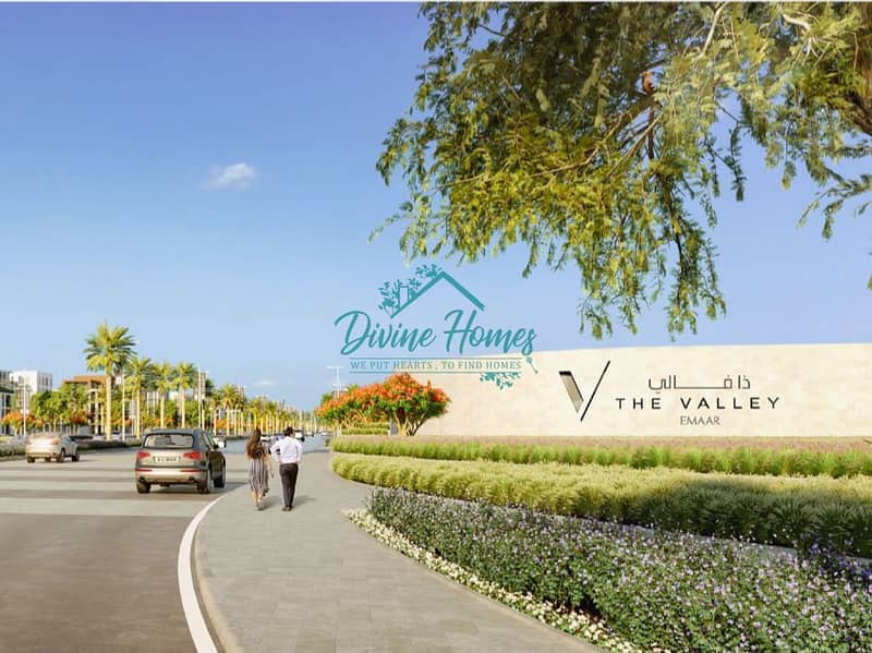 BEST DEAL | NO AGENTS | MOTIVATED SELLER