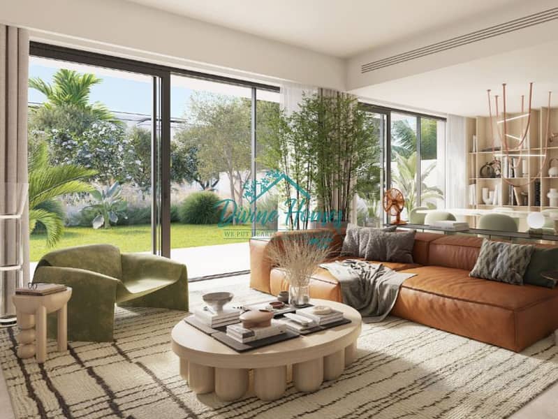 BEST DEAL | NO AGENTS | MOTIVATED SELLER