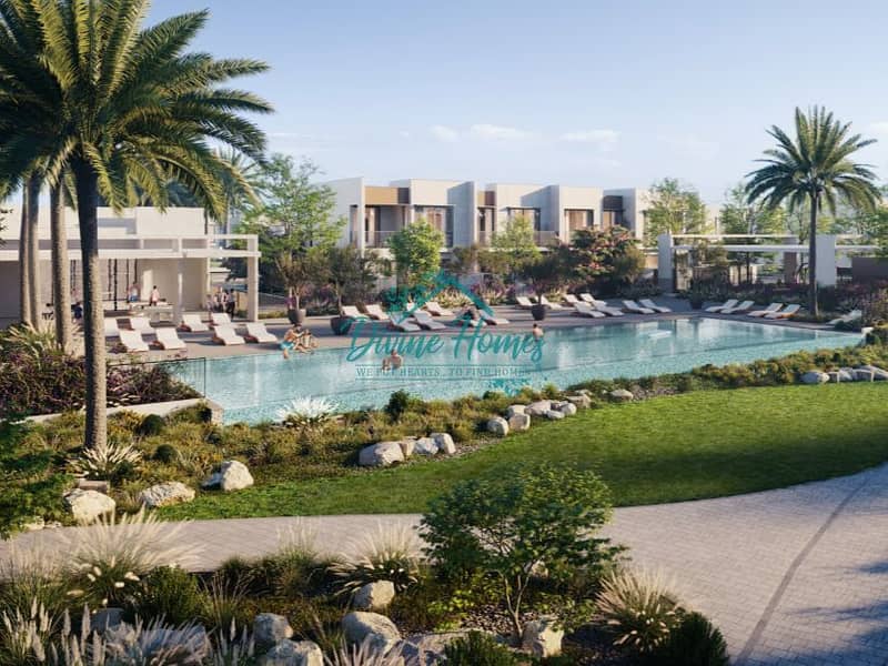 BEST DEAL | NO AGENTS | MOTIVATED SELLER