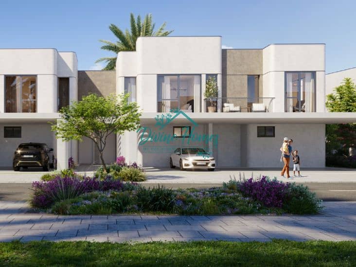 BEST DEAL | NO AGENTS | MOTIVATED SELLER