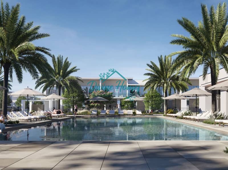 BEST DEAL | NO AGENTS | MOTIVATED SELLER