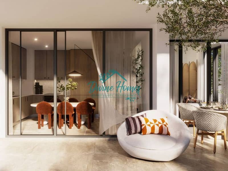 BEST DEAL | NO AGENTS | MOTIVATED SELLER - Image 6