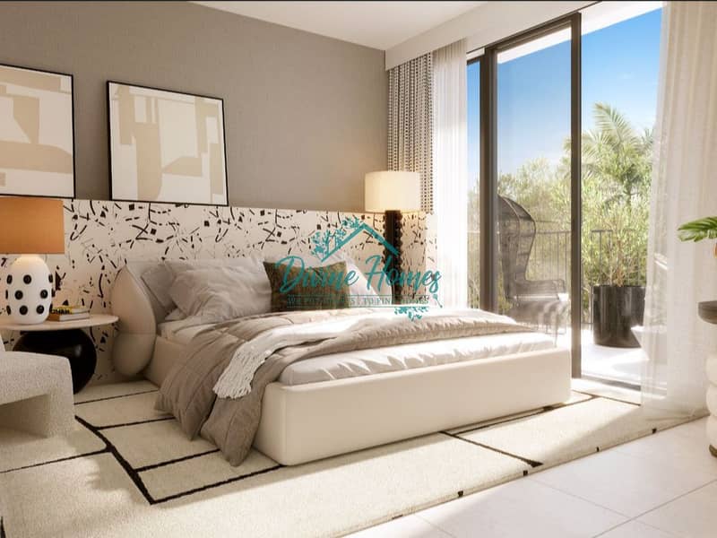 BEST DEAL | NO AGENTS | MOTIVATED SELLER - Image 7