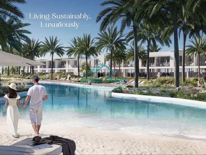 BEST DEAL | NO AGENTS | MOTIVATED SELLER - Image 8