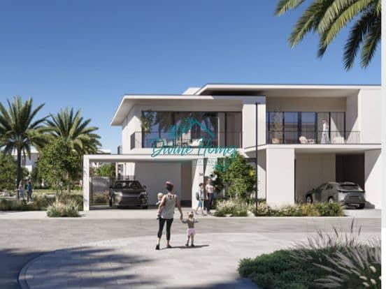 BEST DEAL | NO AGENTS | MOTIVATED SELLER - Image 9