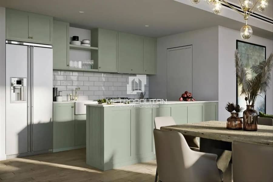 Premium Living | Investor Deal | Prime Location