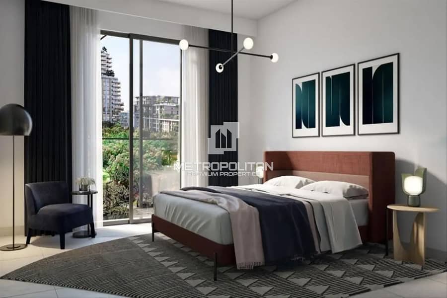 Premium Living | Investor Deal | Prime Location - Image 6