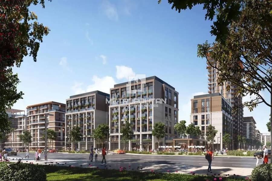 Premium Living | Investor Deal | Prime Location - Image 8