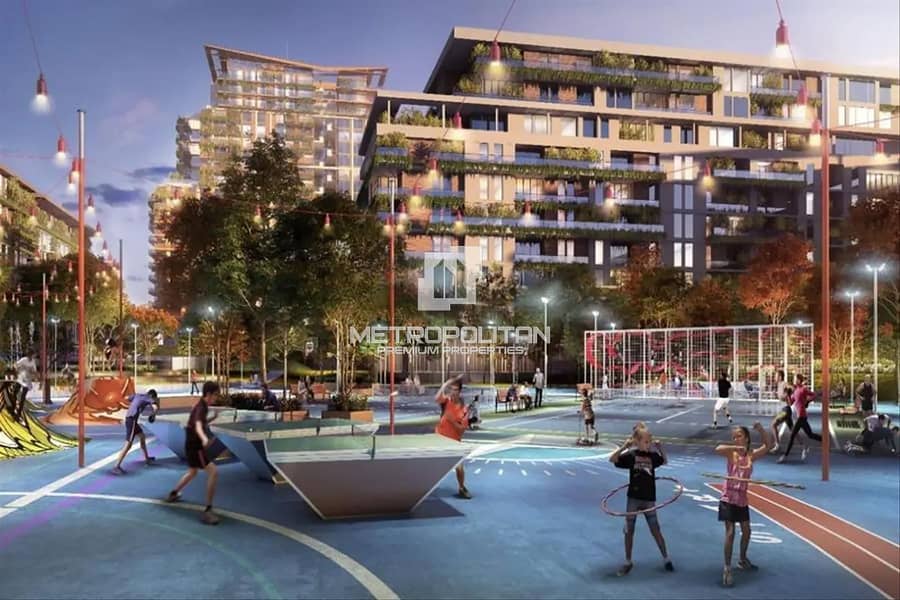 Premium Living | Investor Deal | Prime Location - Image 9