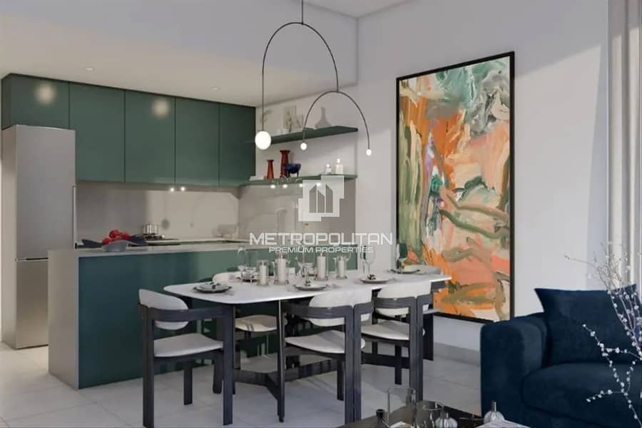 Spacious Living | Premium Amenities | High Demand - Image 7