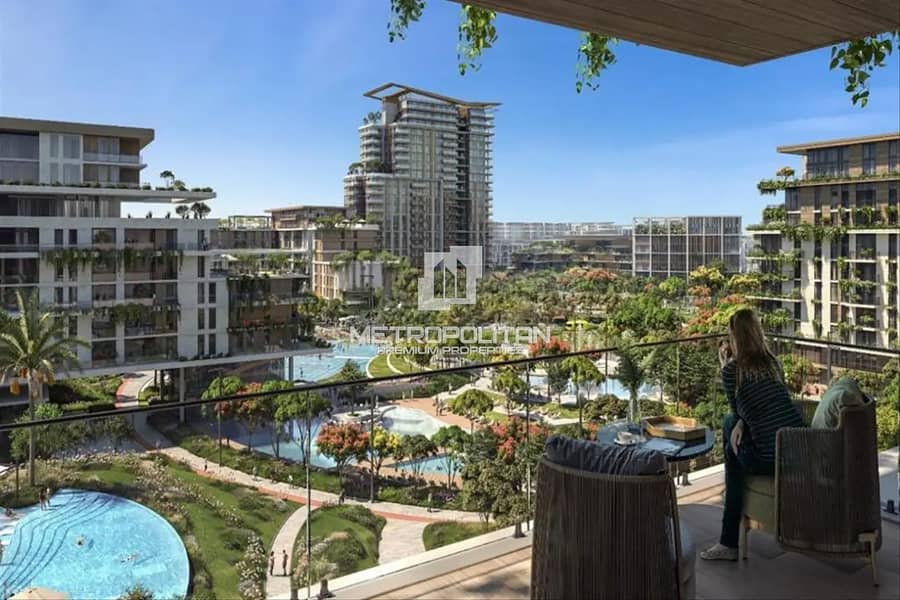 Spacious Living | Premium Amenities | High Demand - Image 19