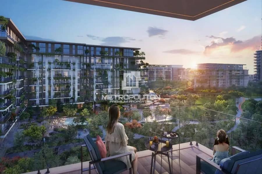 Premium Living | Investor Deal | Prime Location - Image 12