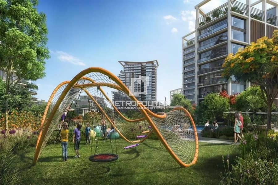 Premium Living | Investor Deal | Prime Location - Image 15