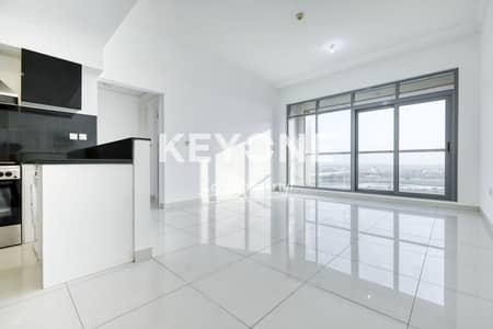 2 Schlafzimmer Wohnung zum zur Miete in Business Bay, Dubai - Wohnung in Business Bay，The Executive Bay，Executive Bay Tower A, 2 schlafzimmer, 105000 AED - 13709696