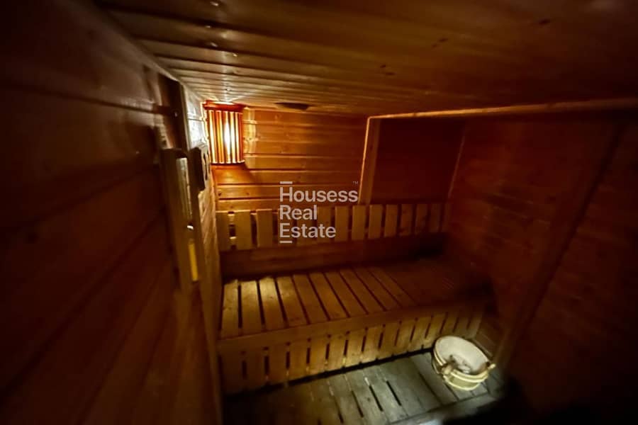 WELL MAINTAINED 1 BHK FOR SALE WITH AMAZING VIEW AND PERFECT LOCATION - Image 13