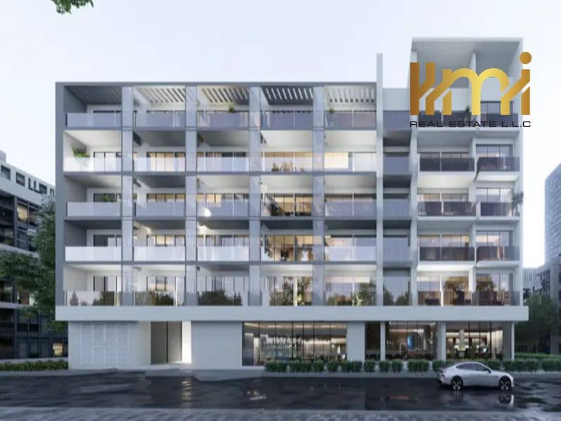 HIHG ROI | INVESTMENT DEAL | PRIME LOCATION