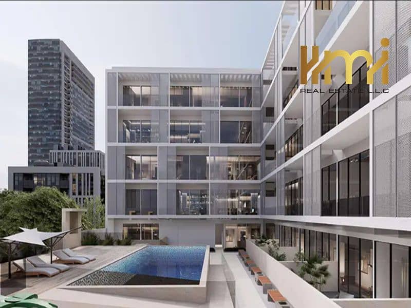 HIHG ROI | INVESTMENT DEAL | PRIME LOCATION