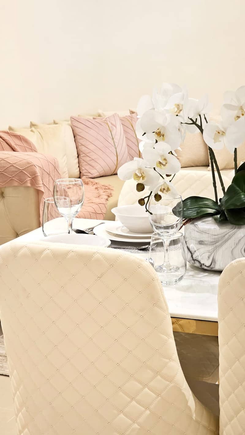 Prime Location | Furnished Apartment For Sale - Image 12