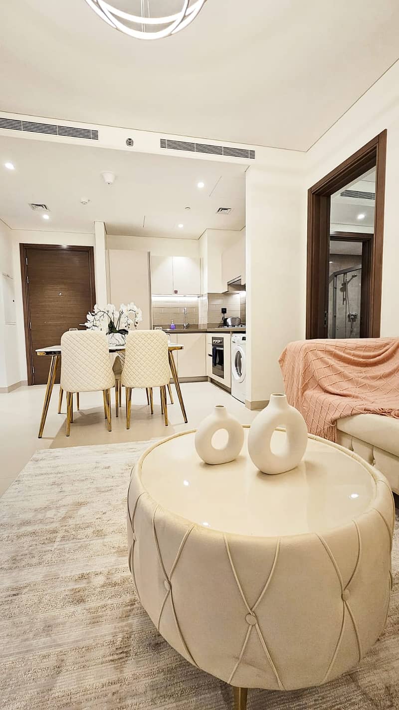 Prime Location | Furnished Apartment For Sale - Image 14