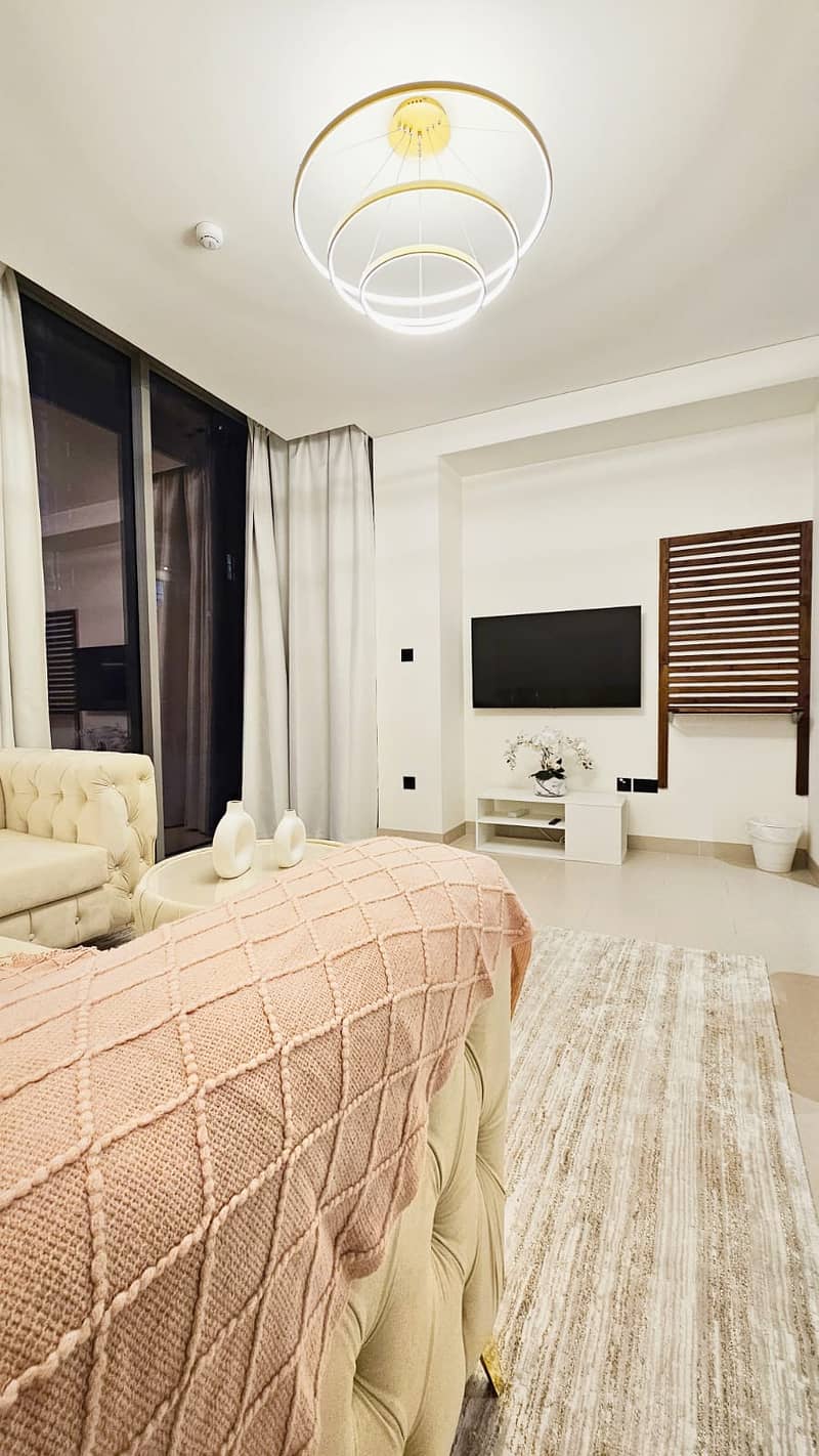 Prime Location | Furnished Apartment For Sale - Image 15