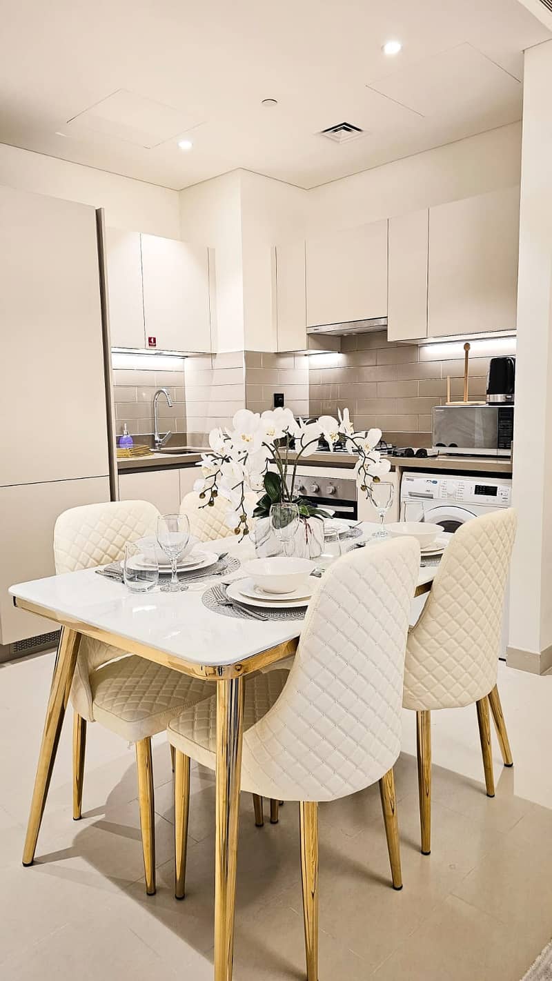 Prime Location | Furnished Apartment For Sale - Image 16