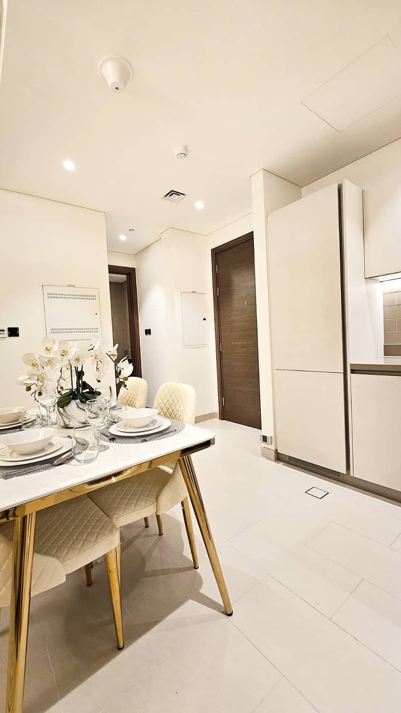 Prime Location | Furnished Apartment For Sale - Image 17