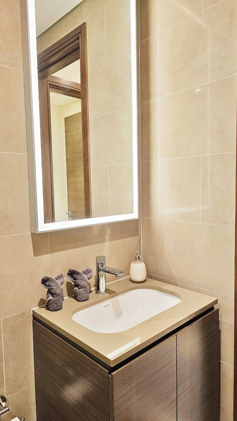 Prime Location | Furnished Apartment For Sale - Image 21