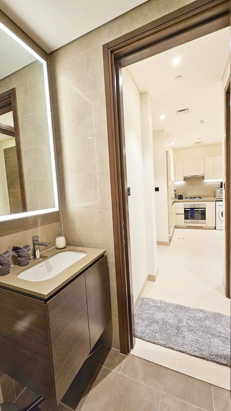 Prime Location | Furnished Apartment For Sale - Image 22