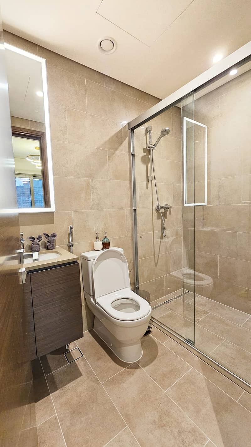 Prime Location | Furnished Apartment For Sale - Image 23