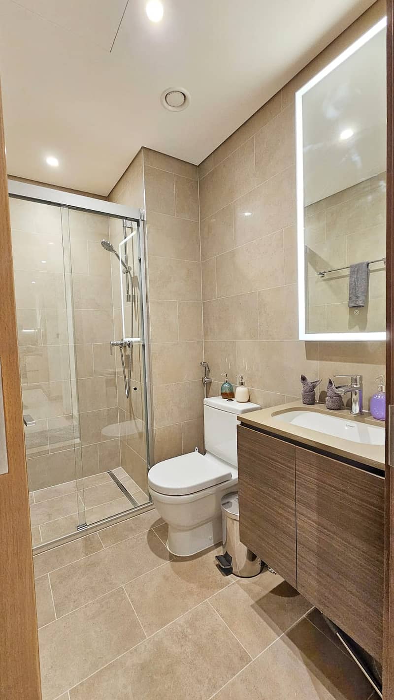 Prime Location | Furnished Apartment For Sale - Image 24