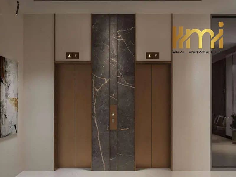 HIHG ROI | INVESTMENT DEAL | PRIME LOCATION