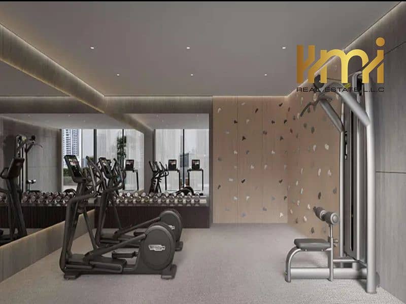 HIHG ROI | INVESTMENT DEAL | PRIME LOCATION