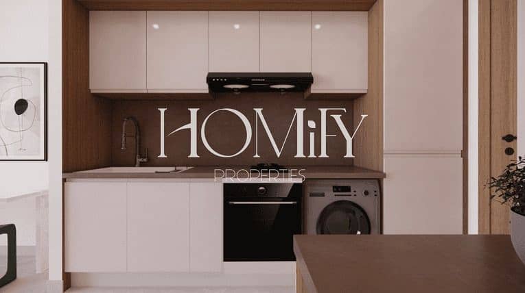 Prime Location | Brand New | Good Investment