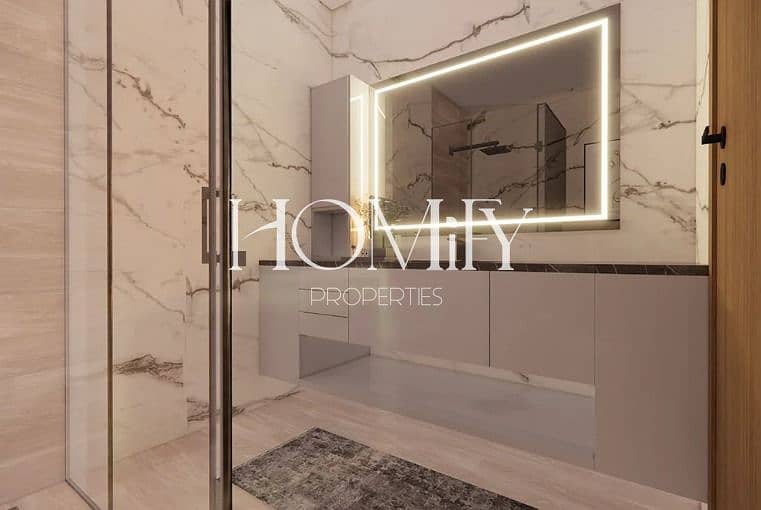 Prime Location | Brand New | Good Investment - Image 6