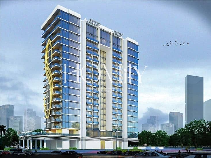 Prime Location | Brand New | Good Investment - Image 8