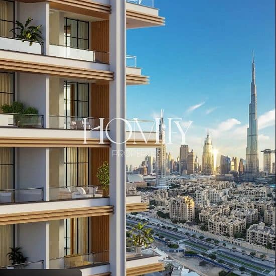 Prime Location | Brand New | Good Investment - Image 9