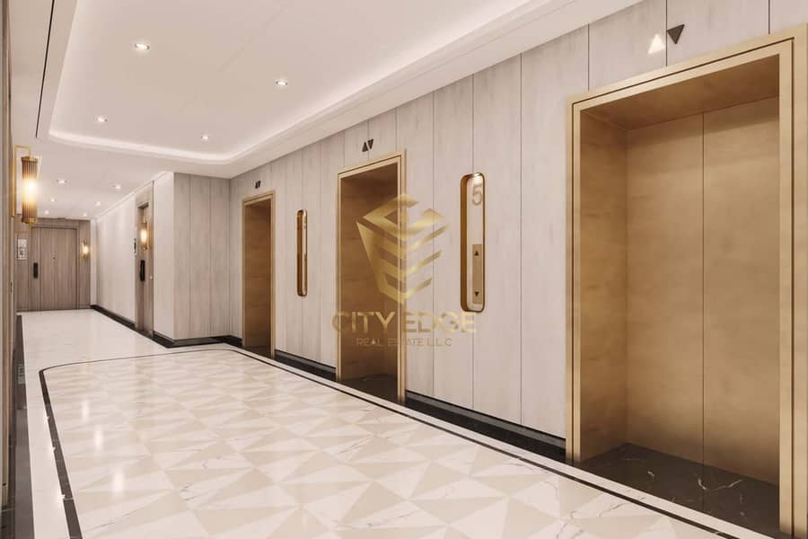 almost ready-easy pp-panoramc lagoon view-high ROI