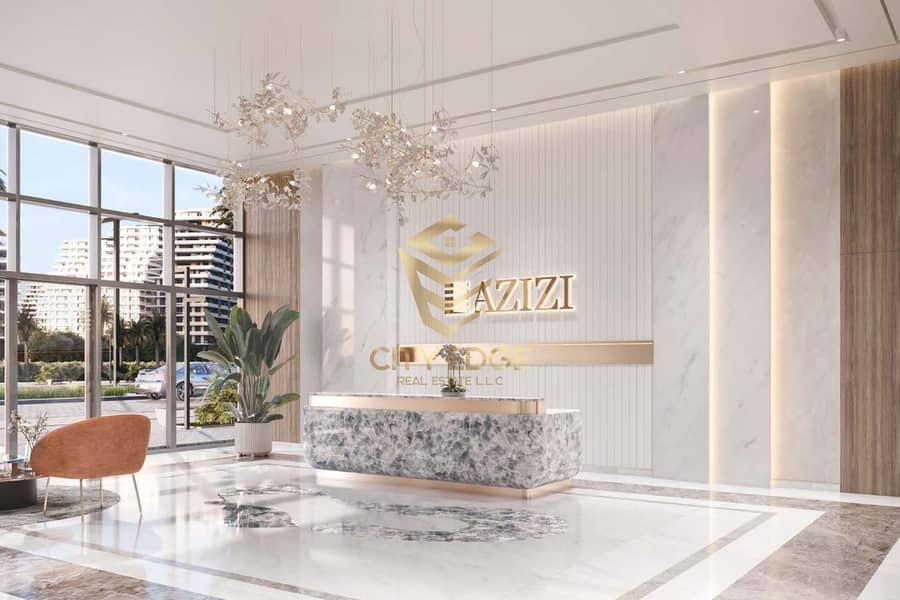 almost ready-easy pp-panoramc lagoon view-high ROI - Image 6