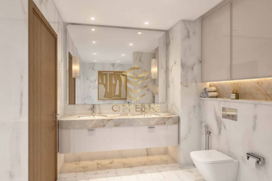 almost ready-easy pp-panoramc lagoon view-high ROI - Image 7