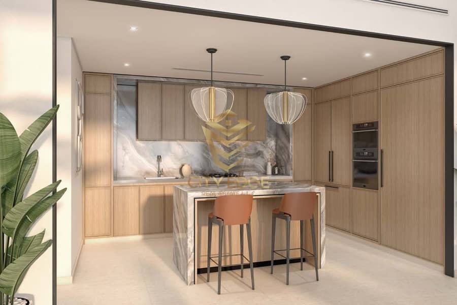 almost ready-easy pp-panoramc lagoon view-high ROI - Image 8