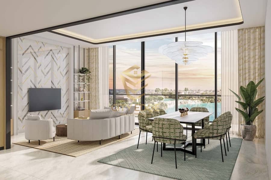 almost ready-easy pp-panoramc lagoon view-high ROI - Image 9