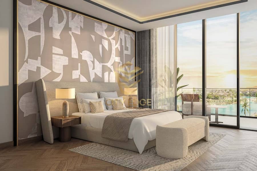 almost ready-easy pp-panoramc lagoon view-high ROI - Image 10