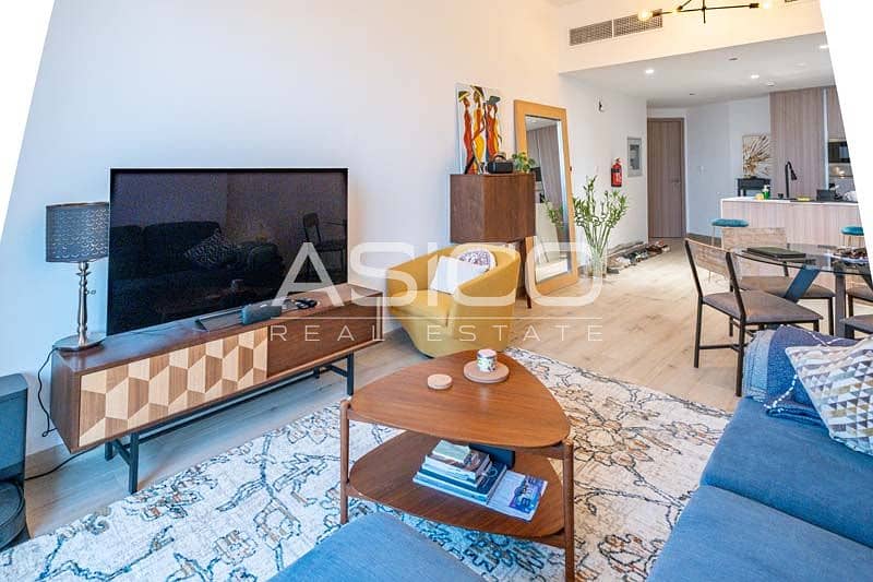 2BR | Bali Residences | For Rent | JVT - Image 12