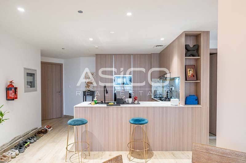 2BR | Bali Residences | For Rent | JVT - Image 15