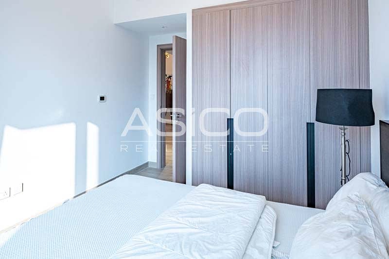 2BR | Bali Residences | For Rent | JVT - Image 19